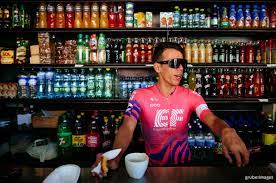 Check spelling or type a new query. Rigoberto Uran Is A Businessman With A Racing Plan Cyclingtips