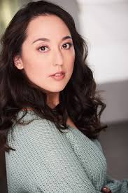 Deadline Junkies Wednesday