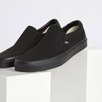 Découvrez les femmes sans lacets chaussures sur nike.com. Chaussures Sans Lacets Pour Femmes Little Burgundy
