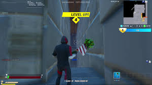 Free mp3 sounds to play and download. Fortnite Ch2 S2 Level Up Sound Effect Youtube
