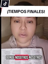 #cristo #DIOS #cristianos #tiemposfinales #hijodedios #jesuslovesyou  #tiktokviral #cristoteama❤️🙏🏻 #parati #marirobles  #redadas#migranteslatinos🇺🇲🇺🇲 #Dios#trumpsupporters