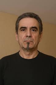 Bonjour. Je m'appelle Sylvie DUBREUIL j'habite Blaye. Je recherche mon fils  Wilfried BESOLI né le 27 Juin 1978 à Blaye ( 33390 ) dont je n'ai plus de  nouvelles depuis 2 ans ,