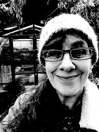 Dystonia Canada Report