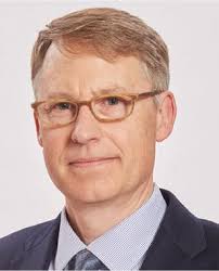 Scotiabank Welcomes Scott Bonham to Its Board of Directors