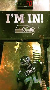 Here you can get the best seattle seahawks wallpapers for your desktop and mobile devices. Free Download Seattle Seahawks Iphone 5 Wallpaper Images Pictures Becuo 640x1136 For Your Desktop Mobile Tablet Explore 50 Seattle Seahawks Iphone Wallpaper Seahawks Cell Phone Wallpaper Seahawks Iphone 6