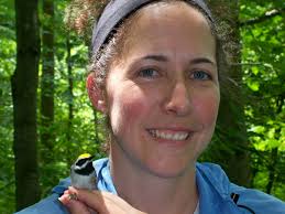 CWIS: Christian Women in Science