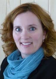 The Third Branch, spring 2015