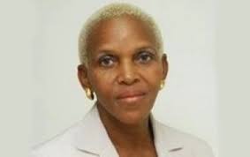 Maureen Webber's Instagram, Twitter & Facebook