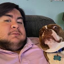 Hi all I'm looking for company's that sells single sprues so I can start  building my trench crusade miniatures anyone got any ideas where to look I  don't really want to buy