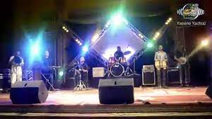 اغنية ديناميت من حفل الغرامي. ØµÙŠÙ ÙˆØ±Ø²Ø§Ø²Ø§Øª Ø¹Ù„Ø§ ÙˆØ±Ø²Ø§Ø²Ø§Øª ÙƒØ§Ù…Ù„ Alla Ouarzazate Video Dailymotion