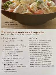 Pin By Kelly Bariteau On Kraft Food Family Recipes Kraft Recipes Kraft Food And Family How To Cook Pasta