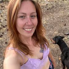 Brogan Lee (@brogan.goff) • Facebook