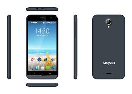 Hi guys , im just asking for uhh simple things does anyone here have this : Kumpulan Stock Room Advan Vandroid Repairphones