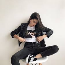 Cowok manjah cowok manjah twitter. Hanny Agnia Hannyagnia Profil Pinterest