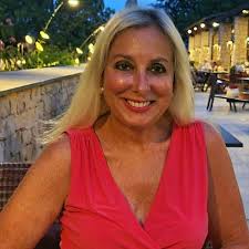 Beautiful GEM to fall in love with