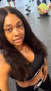 Shak 👑 The Ultimate Weirdo (@shak_django) • Fotos y videos de Instagram