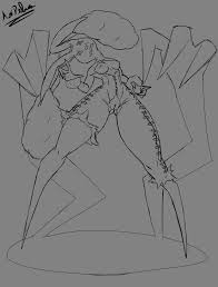 Rule34 - If it exists, there is porn of it  lopunny, mimikyu, pokemon  (species)  6965136