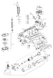 You will have to replace the whole foot pedal. Diagram Minn Kota Wiring Diagram Power Drive With Full Version Hd Quality Drive With Agpsaba Arcipelagopsicologia It