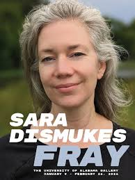 BEHIND THE SCENES: Our new student