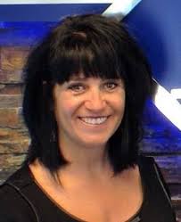 The Benefits of Home Ownership