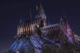 Wallpapercave is an online community of desktop wallpapers enthusiasts. Hogwarts 1080p 2k 4k 5k Hd Wallpapers Free Download Wallpaper Flare