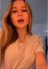 Isabel Grace Not So Basic