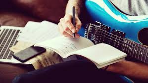 The fundamental 'rules'of the challenge are that you text someone (usually a boyfriend or a family member, depending on which the song is) song lyric. Good Songs For The Lyric Prank Good Songs For The Lyric Prank