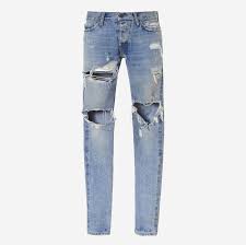 15 pairs of selvedge jeans for denimheads (and newbies, too). The 900 Jeans Rich Guys Can T Stop Wearing Gq