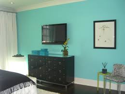 Teal is not so much a problem for me but i have always thought of aqua and turquoise as synonyms. Turquoise Color Walls Novocom Top