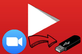 We use our computers for everything these days — including entertainment and gaming. 3 Ways How To Download Youtube Videos To Usb Flash Drive