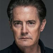 Watch Kyle MacLachlan's movies and TV series Online