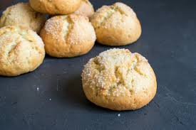 Biscotti per cani fati in casa, ecco 10 ricetti con cui potrete preparare da soli i vostri biscotti per cani, magari ritagliandoli con delle formine che ricordano. 7 Ricette Di Biscotti Da Fare In Casa Ricette Blog By Michele