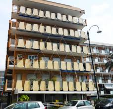 Lo dicono anche gli ospiti: Chiavari Benvenuti Su Studio Agora Agenzia Immobiliare Vendite Affitti Casa Vacanze