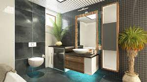 Can i make my small bathroom luxurious. 9 Sneaky Tricks To Make Your Bathroom Look Expensive