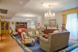 Hotels in melgaço vacation rentals in melgaço flights to melgaço things to do in melgaço car rentals in melgaço melgaço vacation packages. Hotel Rural Reguengo De Melgaco Melgaco Updated 2021 Prices