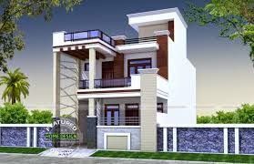 Maybe you would like to learn more about one of these? Double Storey Building Front Design House Storey