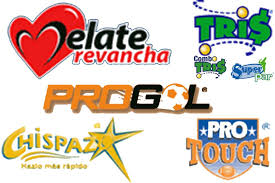 Resultado de imagen para chispazo