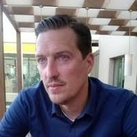 Frank Volders Email & Phone Number