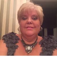 30+ "Jackie Bone" profiles