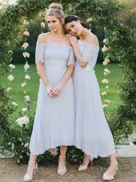 Bridesmaid dresses short sleeve (76 items). Long Sleeve Short Bridesmaid Dresses Off 78 Medpharmres Com