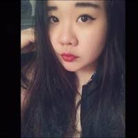 40+ 個符合「Luisa Chang」的個人檔案| LinkedIn