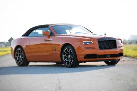 4.5 (1 review) combined mpg 14. 2021 Rolls Royce Dawn Review Trims Specs Price New Interior Features Exterior Design And Specifications Carbuzz