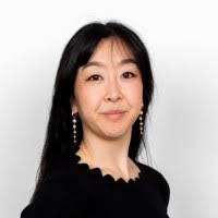 Annie Sun Email & Phone Number