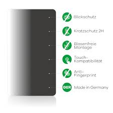 Allview P5 Energy