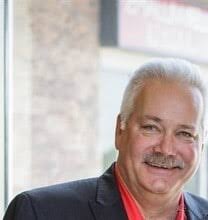 North Topeka, KS Real Estate Agents