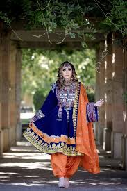 Check spelling or type a new query. Afghan Kuchi Velvet Dress Afghan Clothes Afghan Dresses Afghani Clothes
