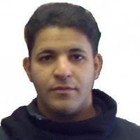 Mustafa M. Al-Khabbaz