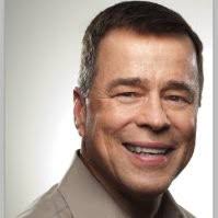 Gary J. Morgenthaler