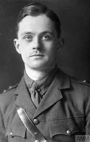 Search for "Durham Light Infantry" in unit