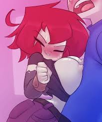 invader zim gaz  funny cocks & best free porn: r34, futanari, shemale,  hentai, femdom and fandom porn